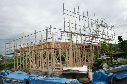 DSC02047.JPG