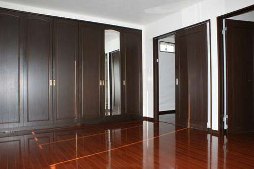 DSC02097.JPG