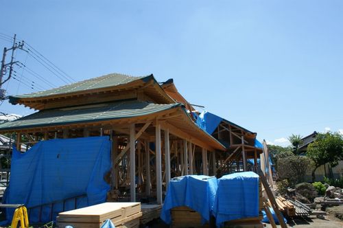 DSC02447.JPG