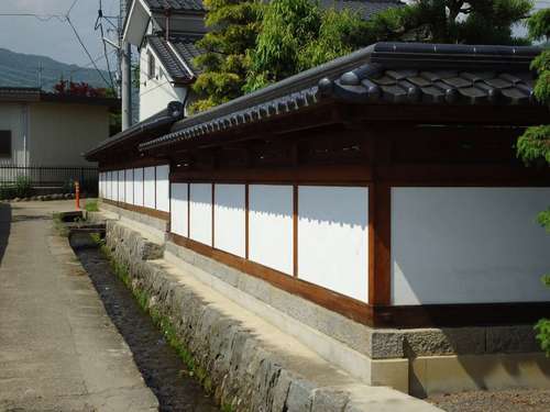 DSC02490.JPG