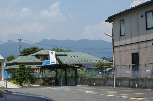 DSC02575.JPG