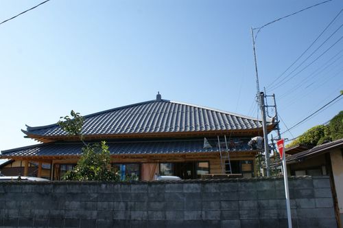 DSC02851.JPG