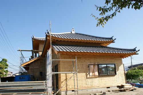 DSC02867.JPG