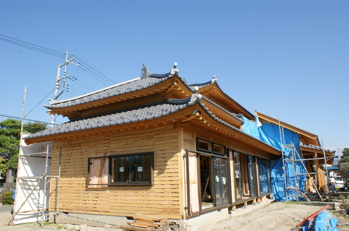 DSC02875.JPG