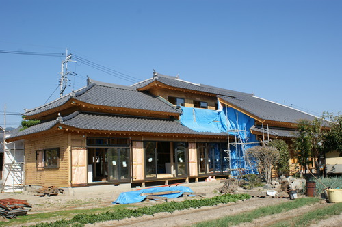 DSC02884.JPG