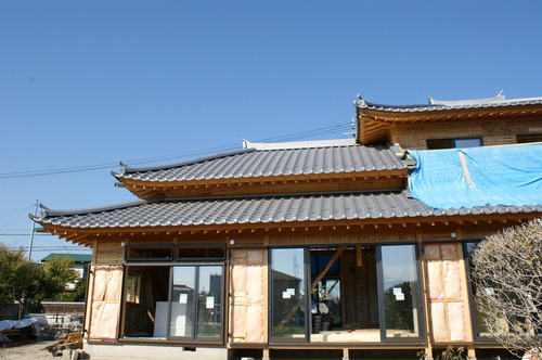 DSC02903.JPG