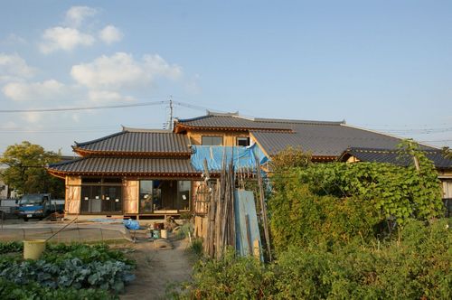 DSC02907.JPG