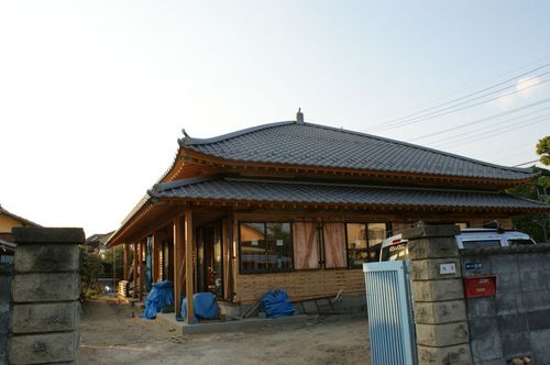 DSC02927.JPG