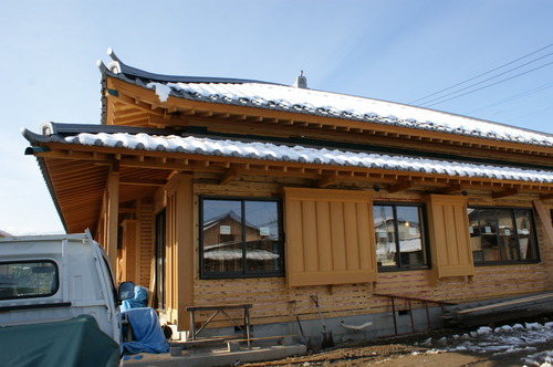 DSC03024.JPG
