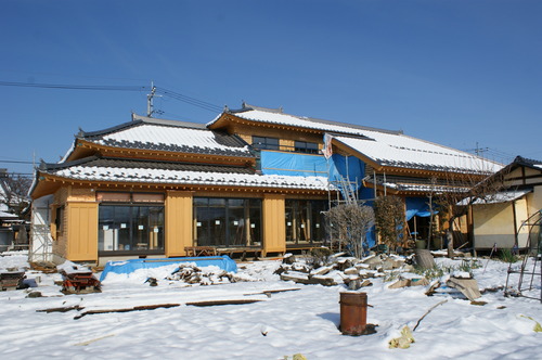 DSC03027.JPG