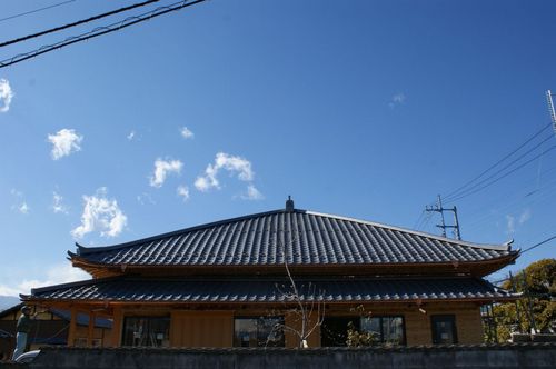 DSC03091.JPG