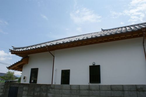 DSC03503.JPG