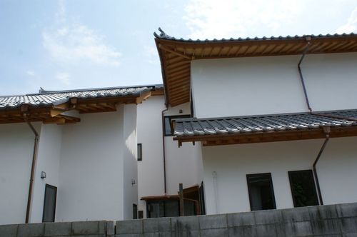 DSC03504.JPG