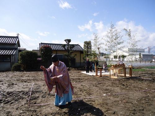 DSC03659.JPG