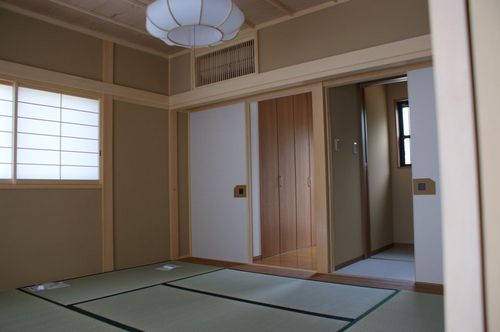 DSC03704.JPG