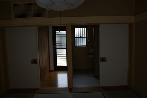 DSC03705.JPG
