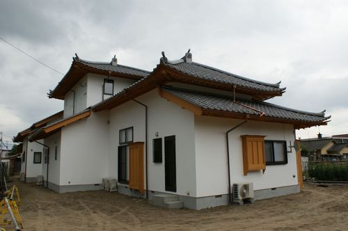 DSC03746.JPG