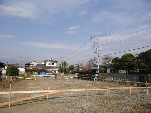 DSC03754.JPG