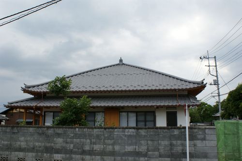 DSC03816.JPG