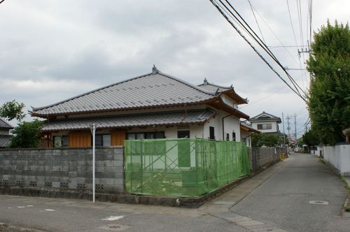 DSC03817.JPG
