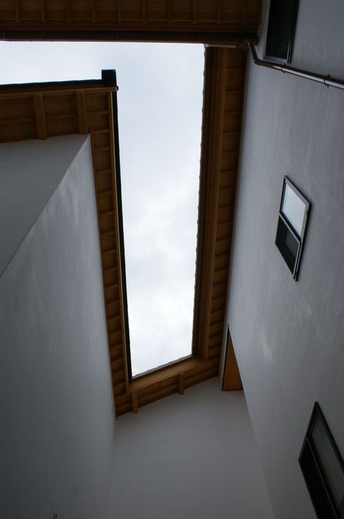 DSC03845.JPG
