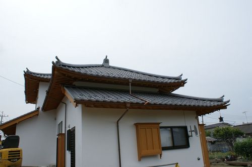 DSC03922.JPG