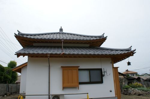 DSC03925.JPG