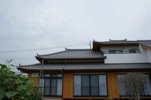 DSC03930.JPG