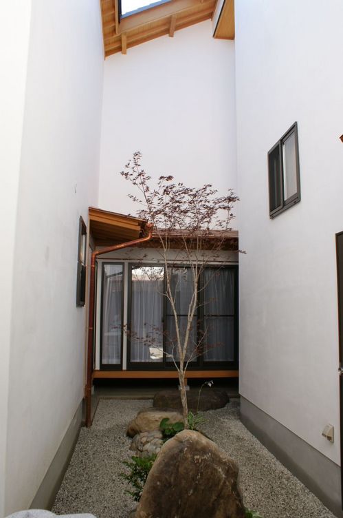 DSC03964.JPG