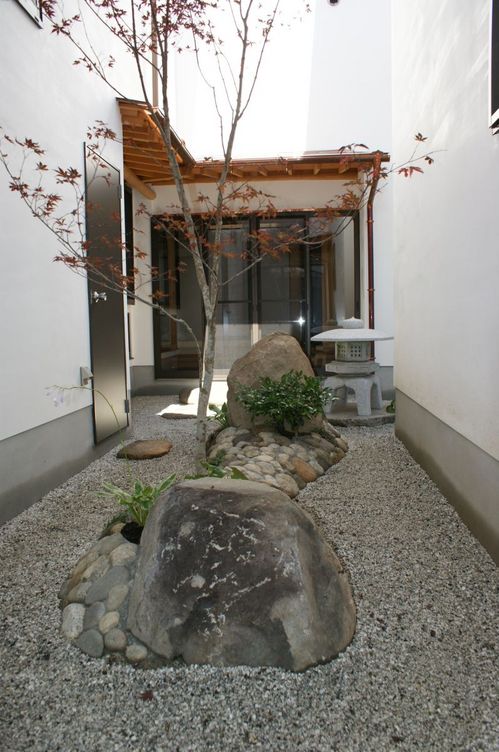 DSC03966.JPG