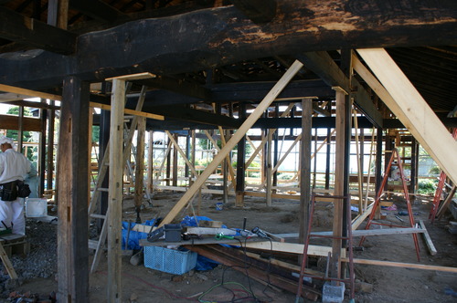 DSC04015.JPG