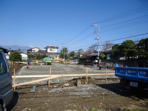 DSC04135.JPG