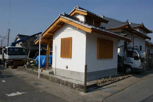 DSC04138.JPG