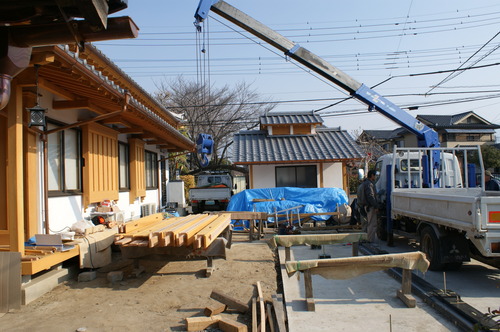 DSC04141.JPG
