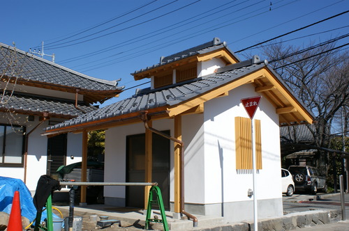 DSC04214.JPG