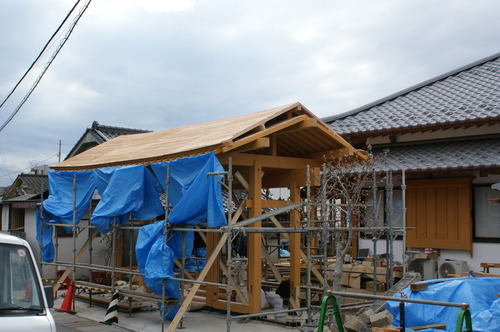 DSC04252.JPG