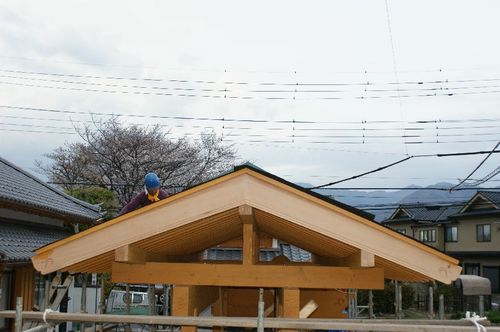 DSC04283.JPG