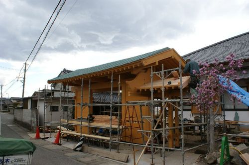 DSC04304.JPG