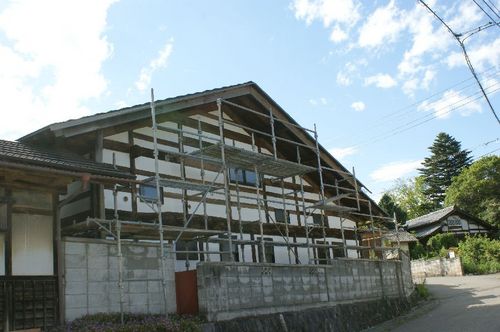 DSC04846.JPG