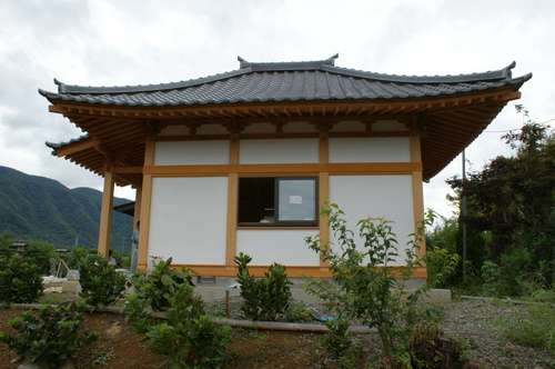 DSC04888.JPG