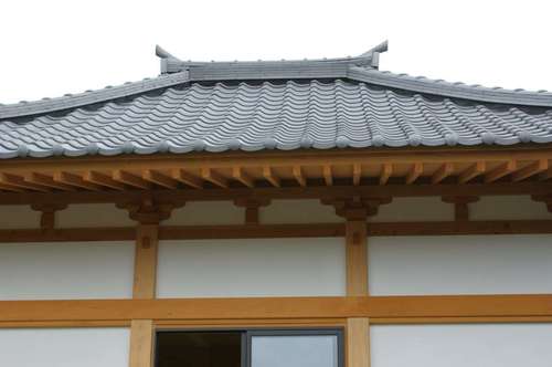 DSC04890.JPG