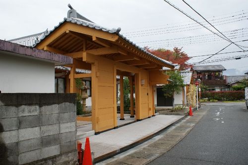 DSC05143.JPG