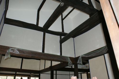 DSC05185.JPG