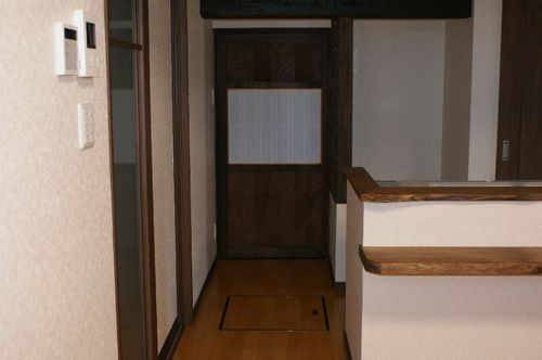 DSC05269.JPG