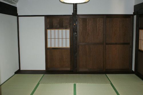 DSC05271.JPG