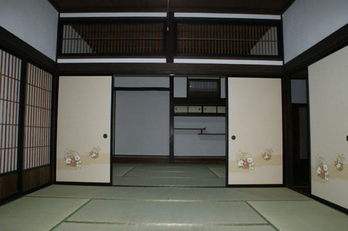 DSC05399.JPG