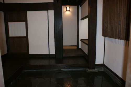 DSC05400.JPG