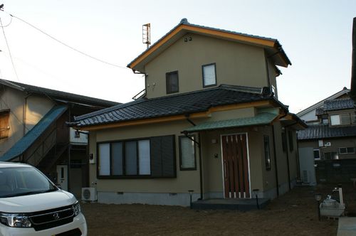 DSC05707.JPG
