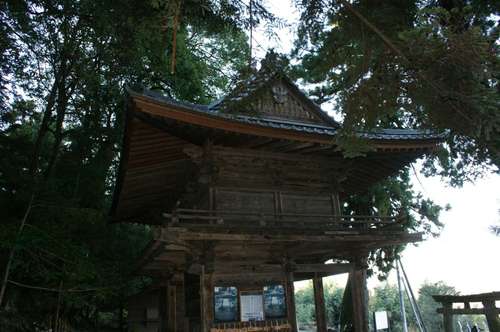 DSC06205.JPG