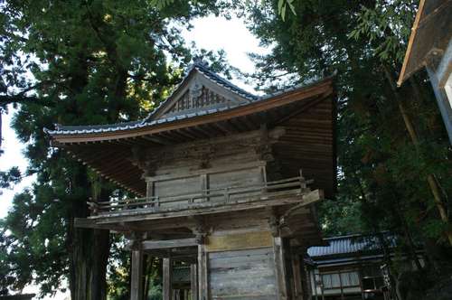 DSC06207.JPG
